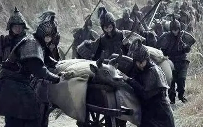 1674627366226338.png image.png