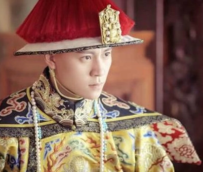 1661841007231375.png image.png