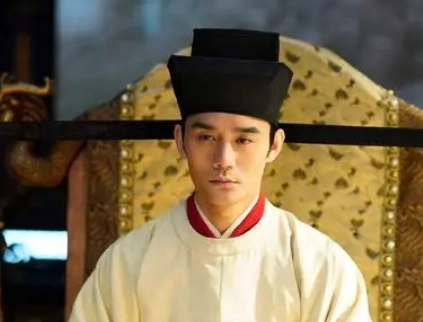 1675048362895083.png image.png