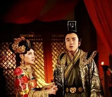 1675134791428361.png image.png