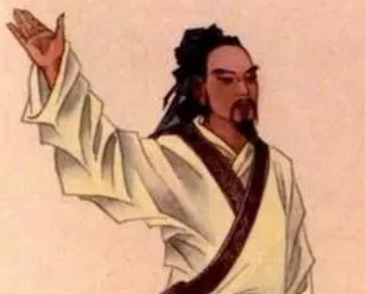 1661998805867267.png image.png