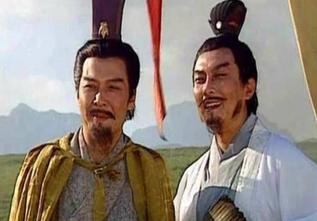 1673580702618988.png image.png