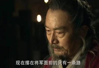 1674963890823465.png image.png