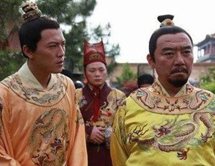 1661925205494286.png image.png