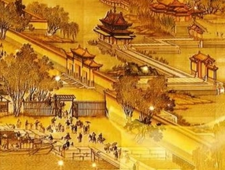 1674874873607362.png image.png