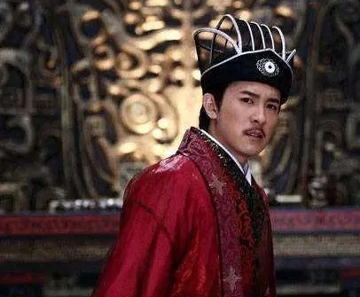 1674444819545410.png image.png