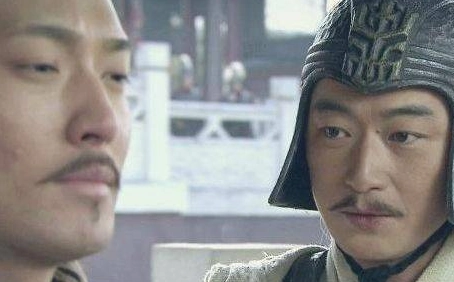 1661848332507717.png image.png