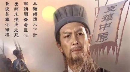 1662174017517246.png image.png