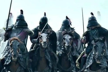 1674961888698263.png image.png