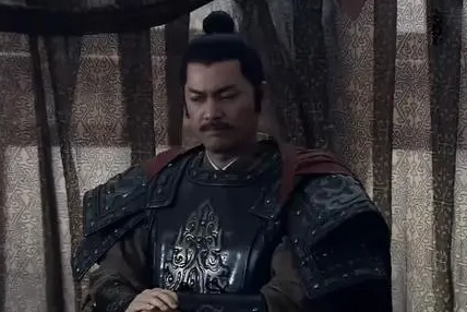 1675049442869328.png image.png