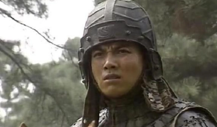 1662361728170825.png image.png