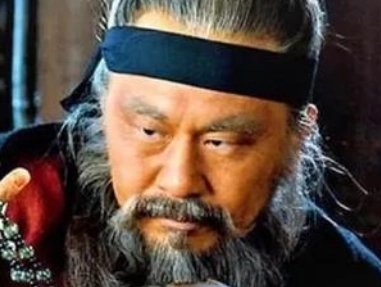 1661839493381074.png image.png