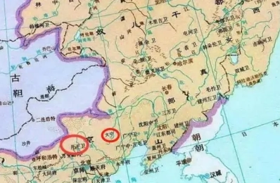 1673588174935323.png image.png