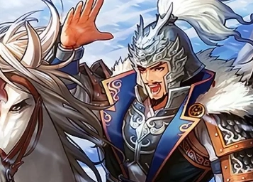 1675134285209660.png image.png