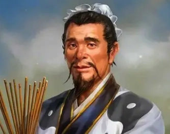 1661845665364258.png image.png