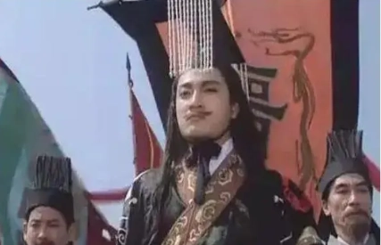 1673931509340937.png image.png