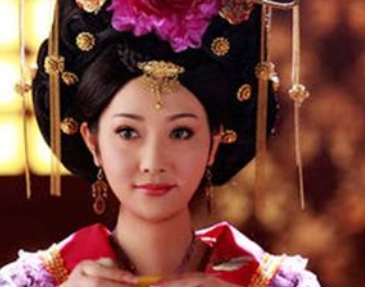 1661846788503764.png image.png