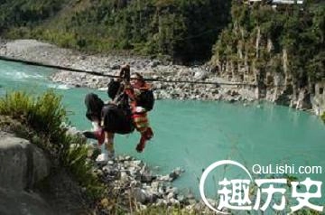 1460007880189997.jpeg 3.jpeg