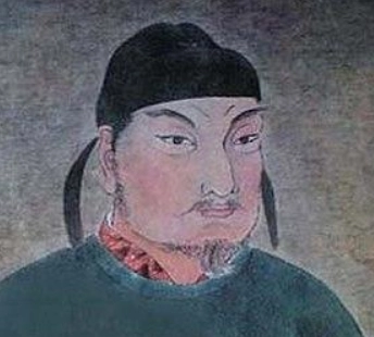 1661926802316506.png image.png