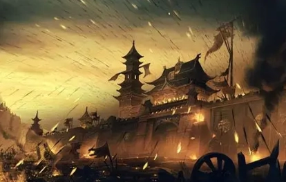 1675147472544334.png image.png