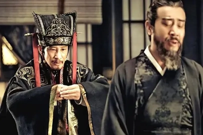 1675048914794157.png image.png