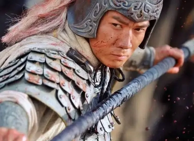 1662017368736135.png image.png