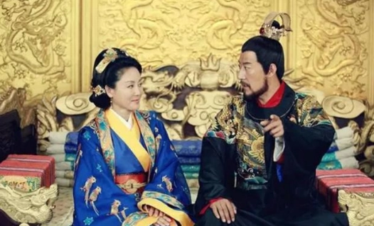 1564540356468504.png image.png