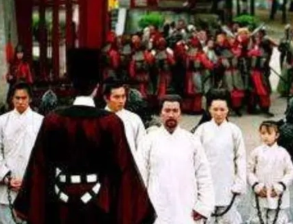 1674627090813809.png image.png