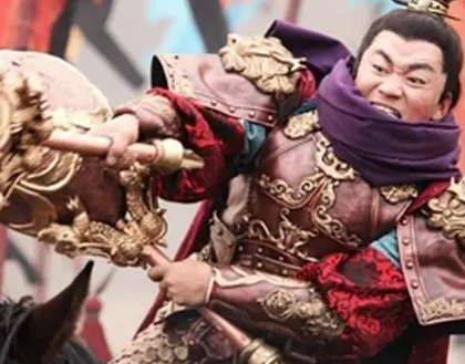 1674627518236917.png image.png