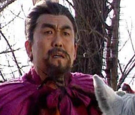 1675133824230922.png image.png