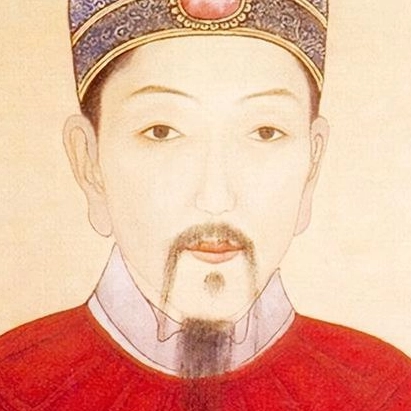 1661924491215576.png image.png