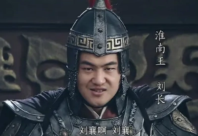 1674963373910163.png image.png