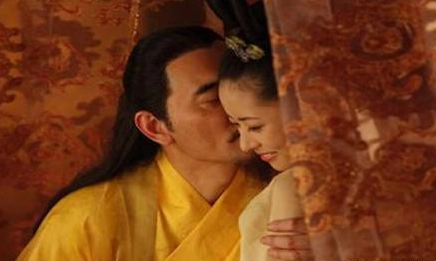 1662011899921864.png image.png