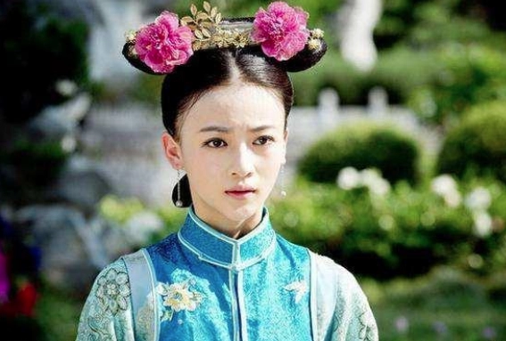 1564556424922798.png image.png