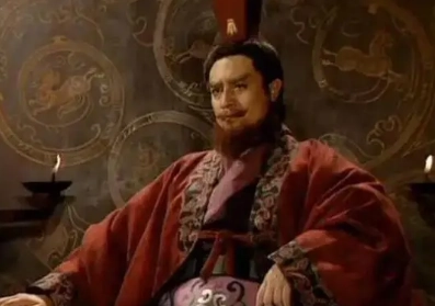 1674006923306882.png image.png