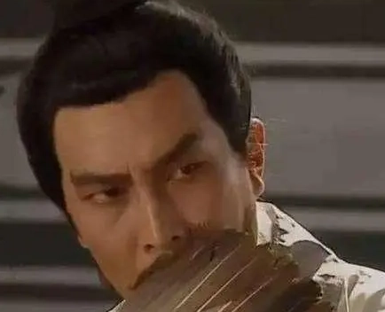 1674444815567790.png image.png