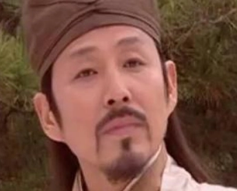 1661838785494342.png image.png