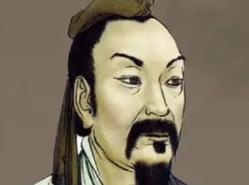 1662015475997335.png image.png