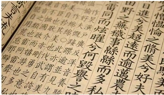 1672195313226281.png 图片.png