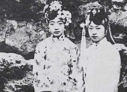 1661841325753851.png image.png