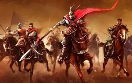 1675058431566933.png image.png