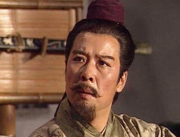 1564643326805513.png image.png