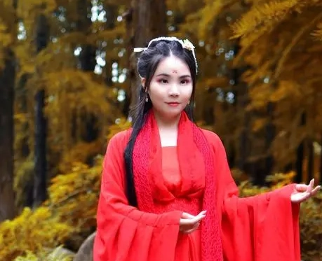 1674629266370181.png image.png