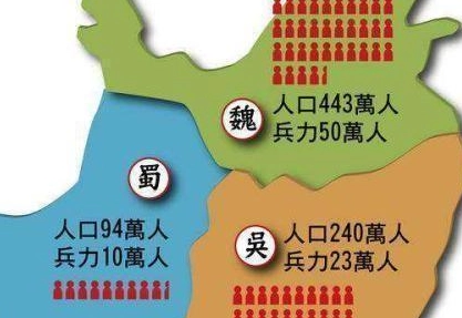 1592984640201029.png image.png