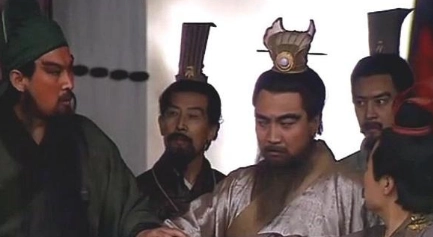 1662357462150618.png image.png