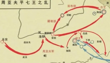 1673505025916684.png image.png