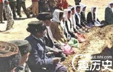 1460009090689102.jpeg 3.jpeg