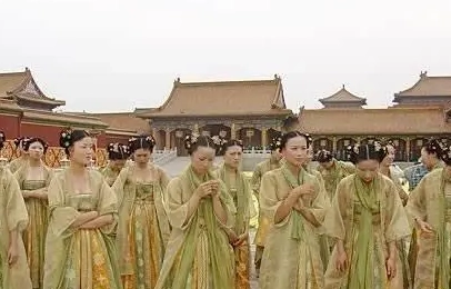 1675134521837044.png image.png