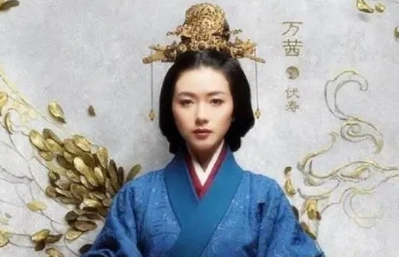 1674009322473370.png image.png