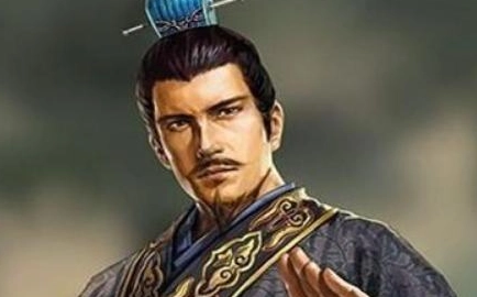 1592967590928666.png image.png